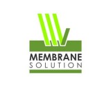 https://www.logocontest.com/public/logoimage/1389760054Membrane Solution45.jpg